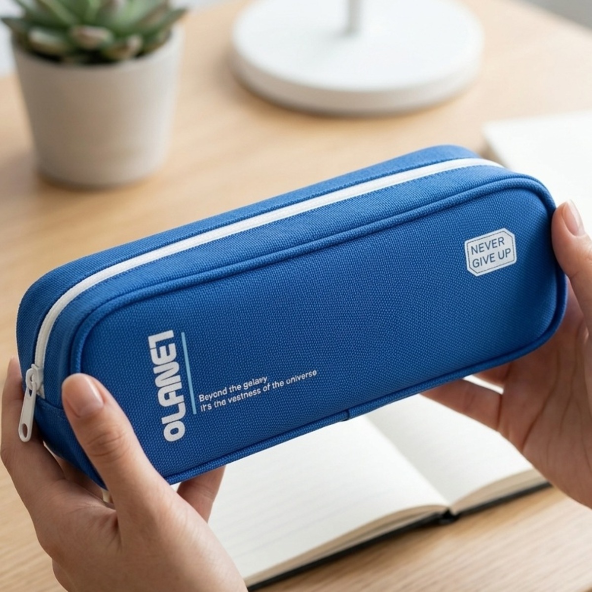 Pencil Case