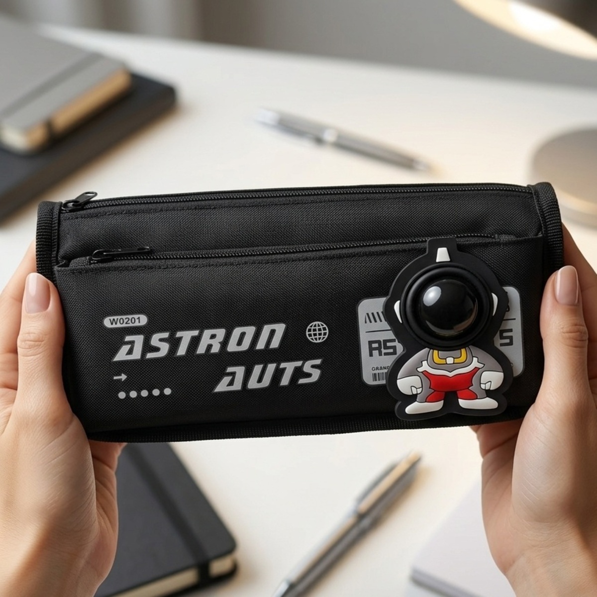 Pencil Case