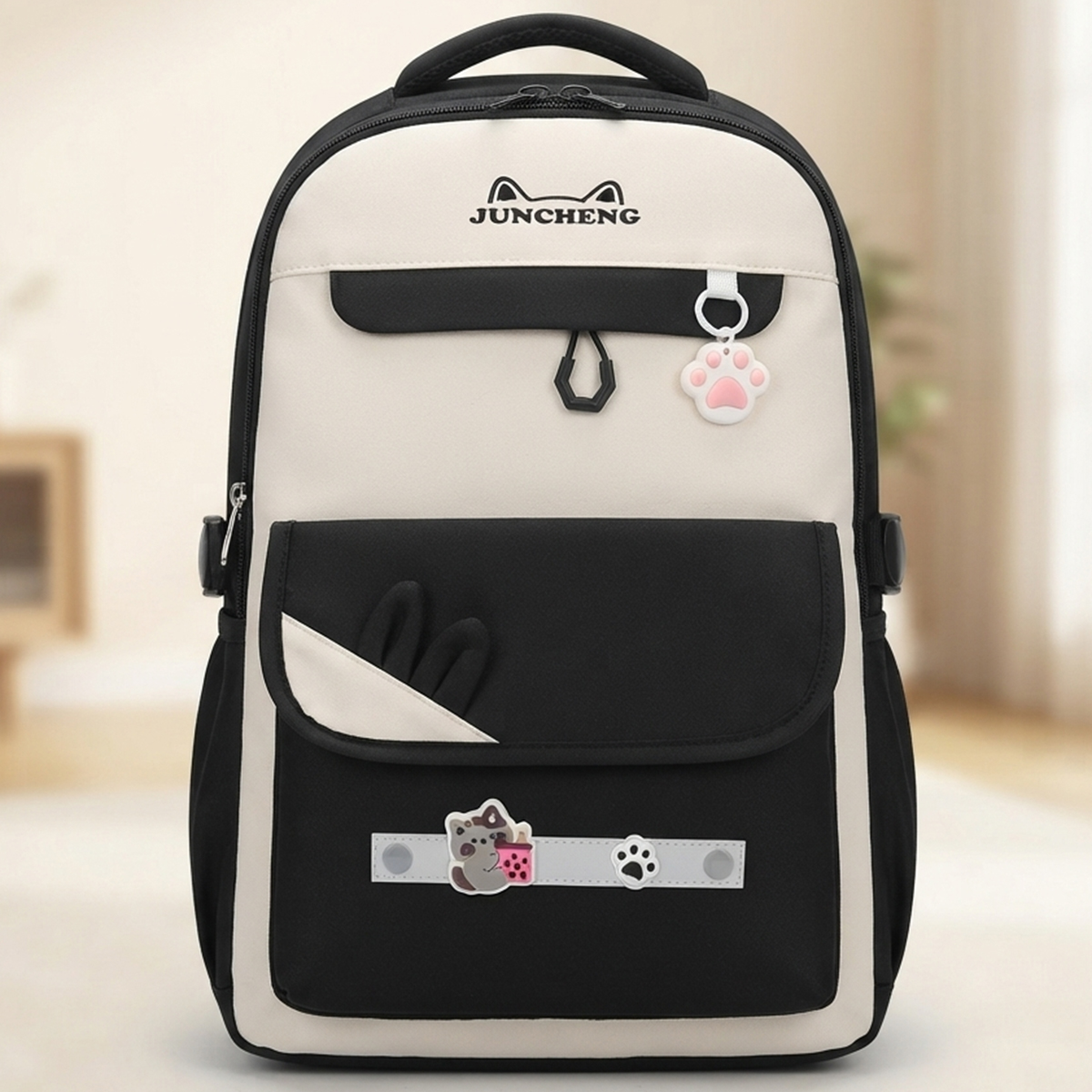 Juncheng Backpack