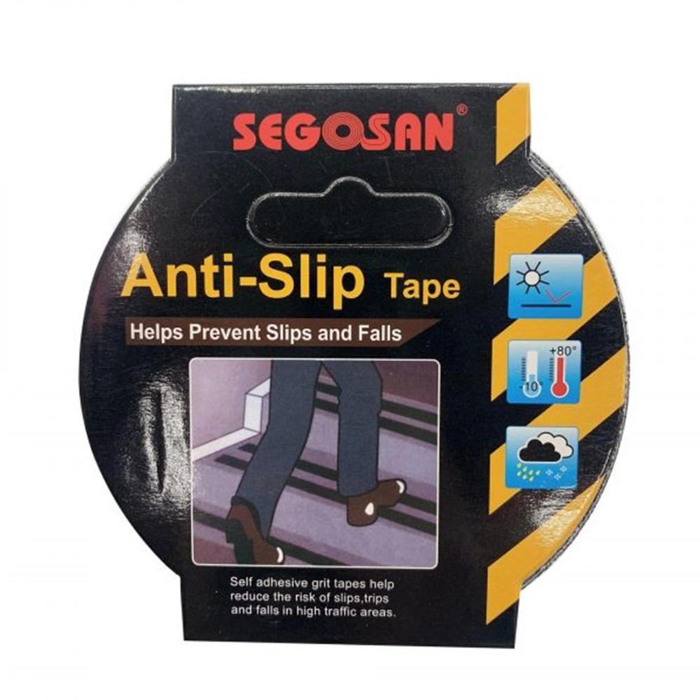 Anti Slip Masking Tape