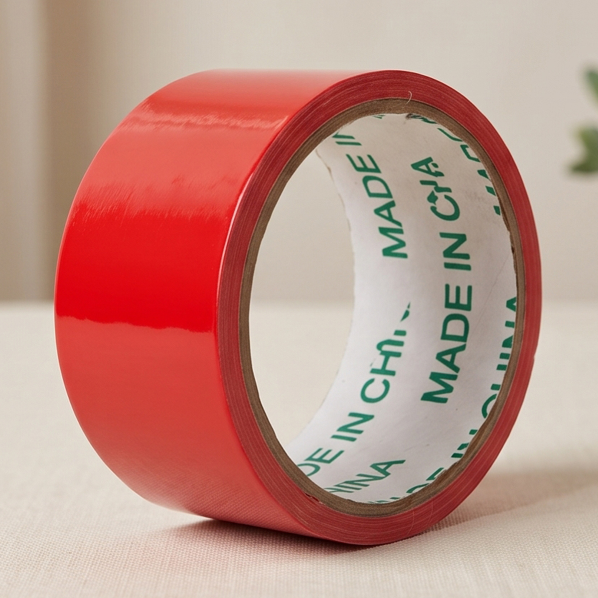 Duct Tape
