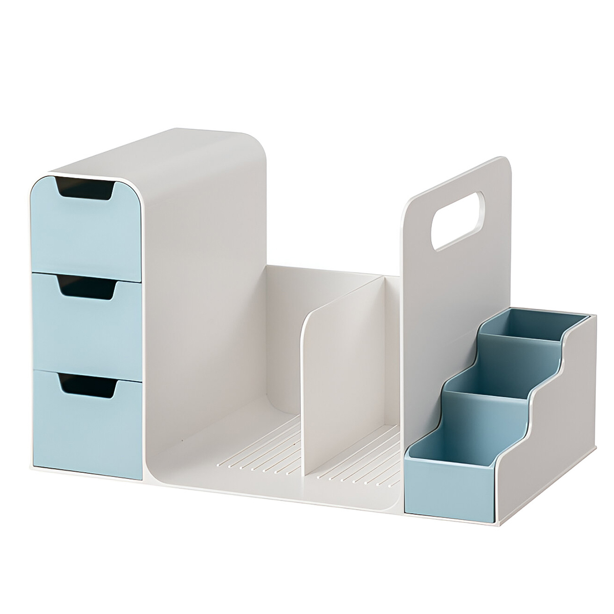 Office Pen Stand