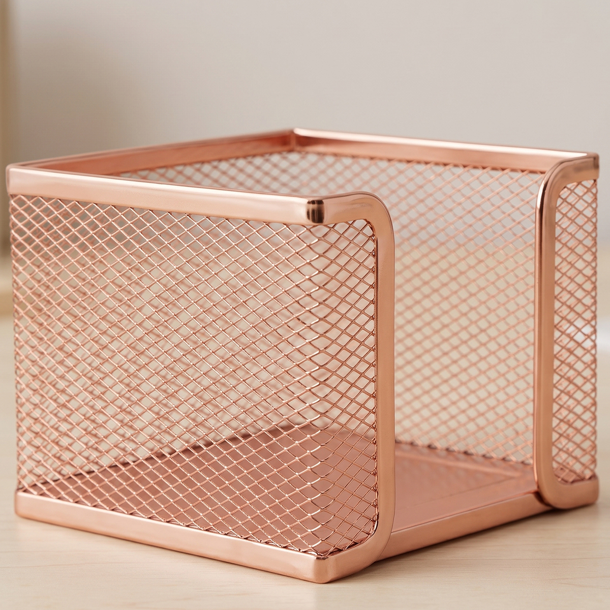 Pen Holder