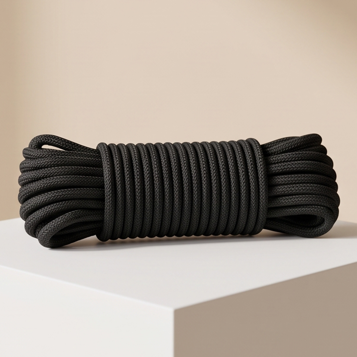 Jia Xuan Packing Rope