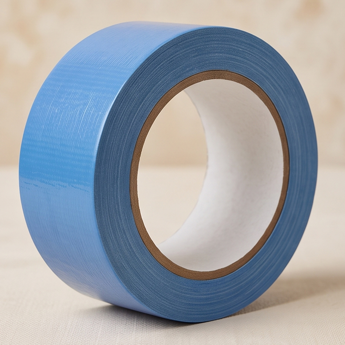 Duct Tape 30 Yards