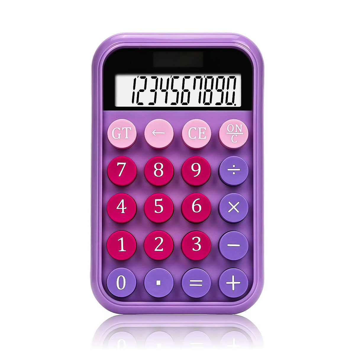 Calculator