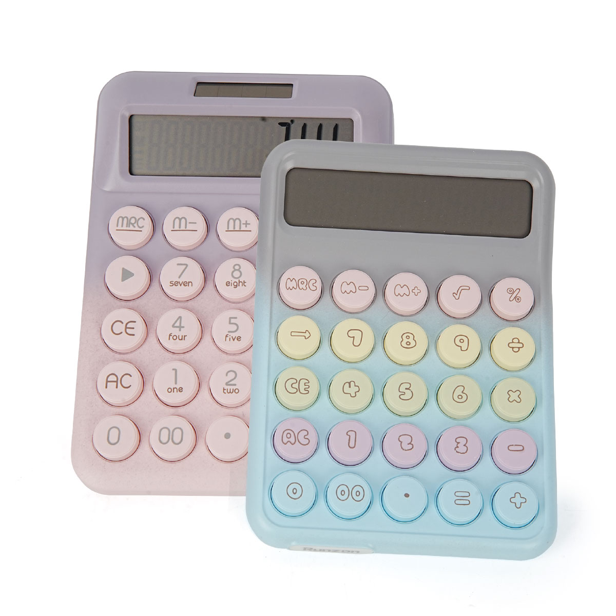 5501000014318_1