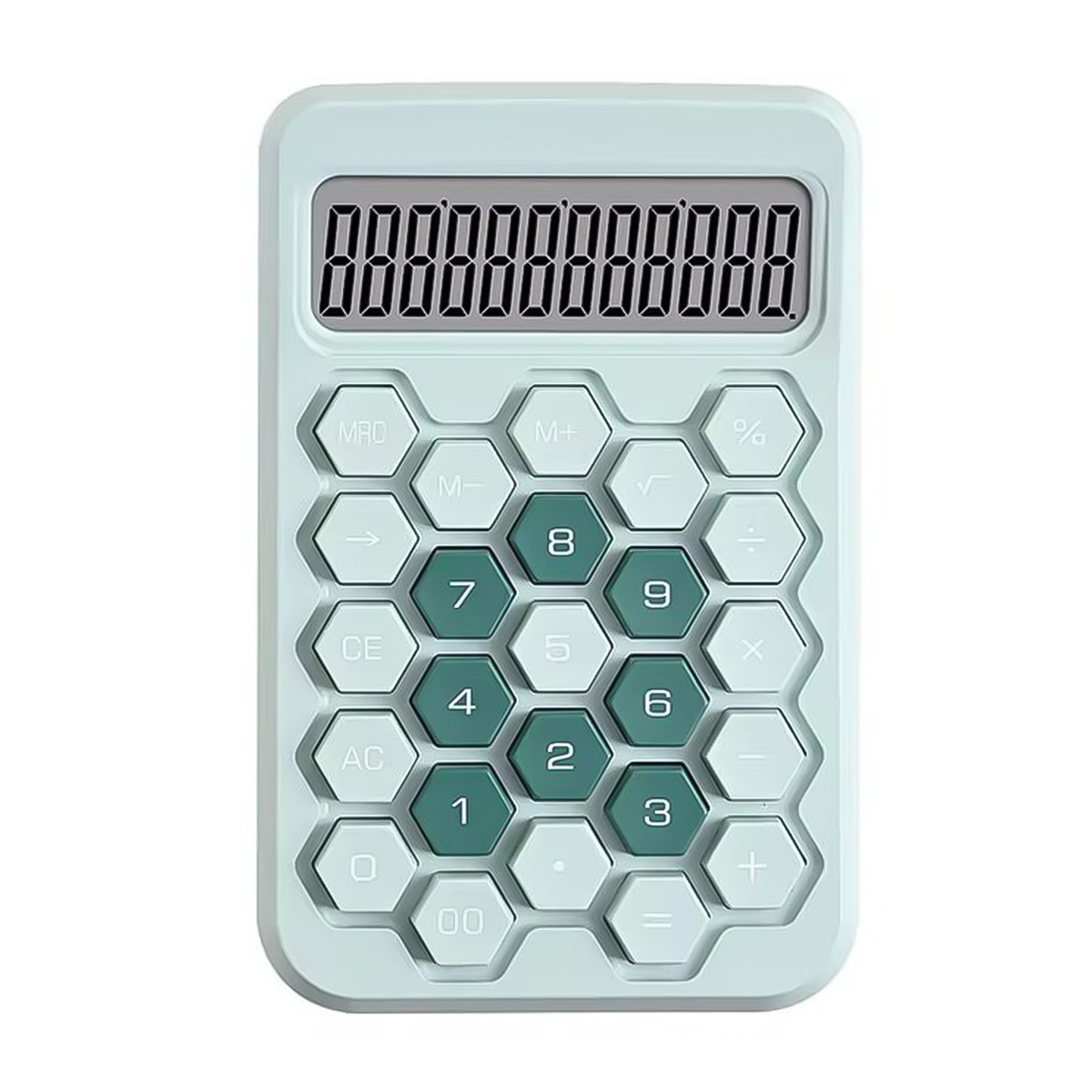 5501000014325_1