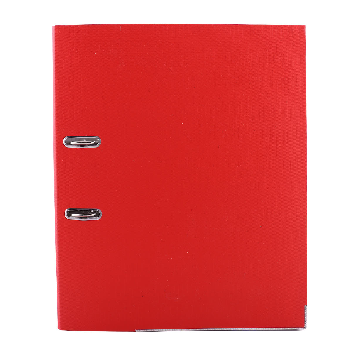 Box File 1 Piece Assorted