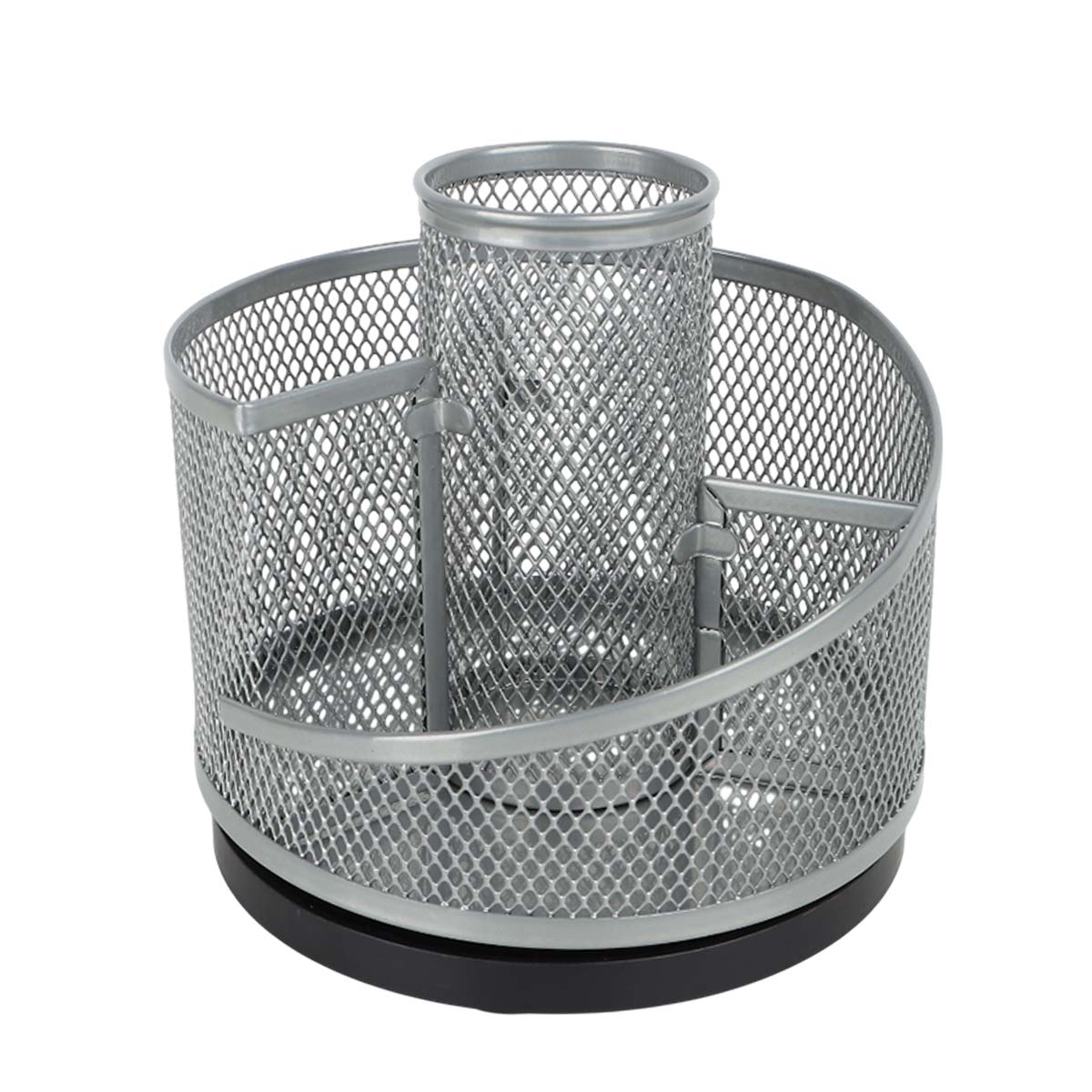 Pen Holder Grey