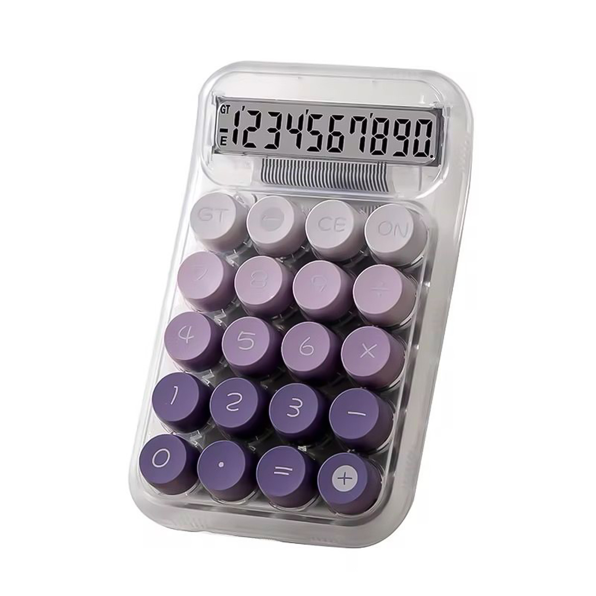 Calculator