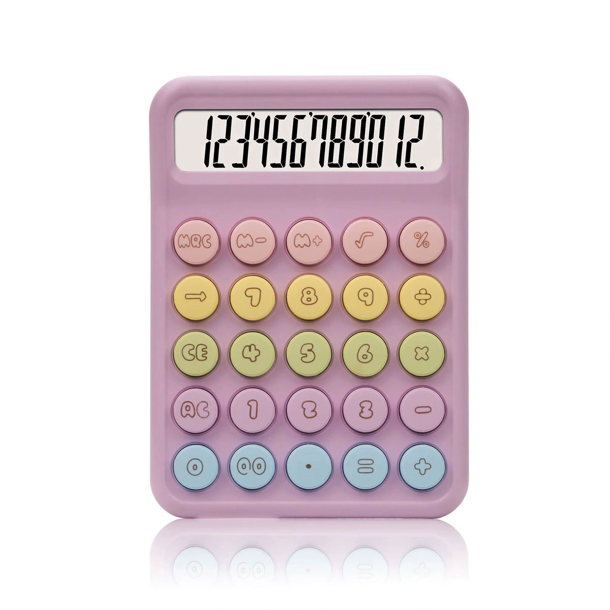Calculator