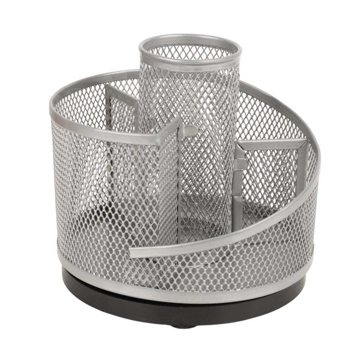 Pen Holder Grey