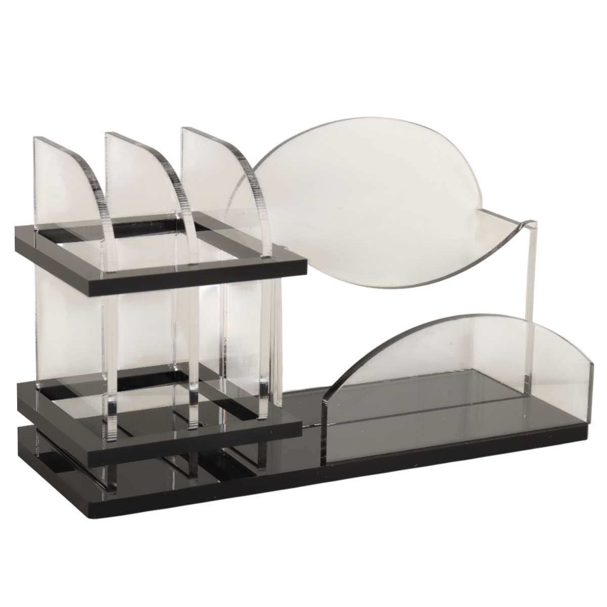 Pen Holder
