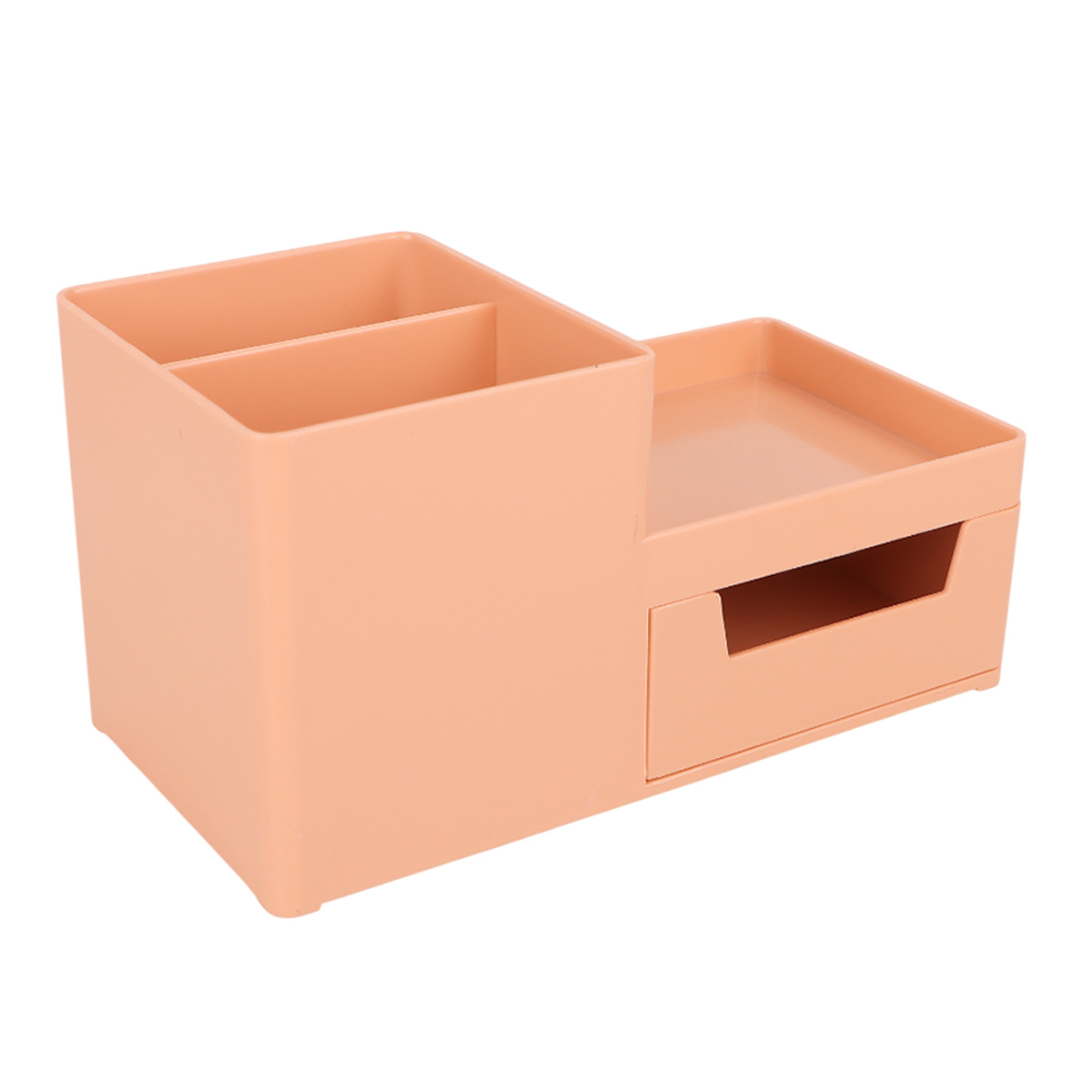 Pen Holder 23584 DG 6922