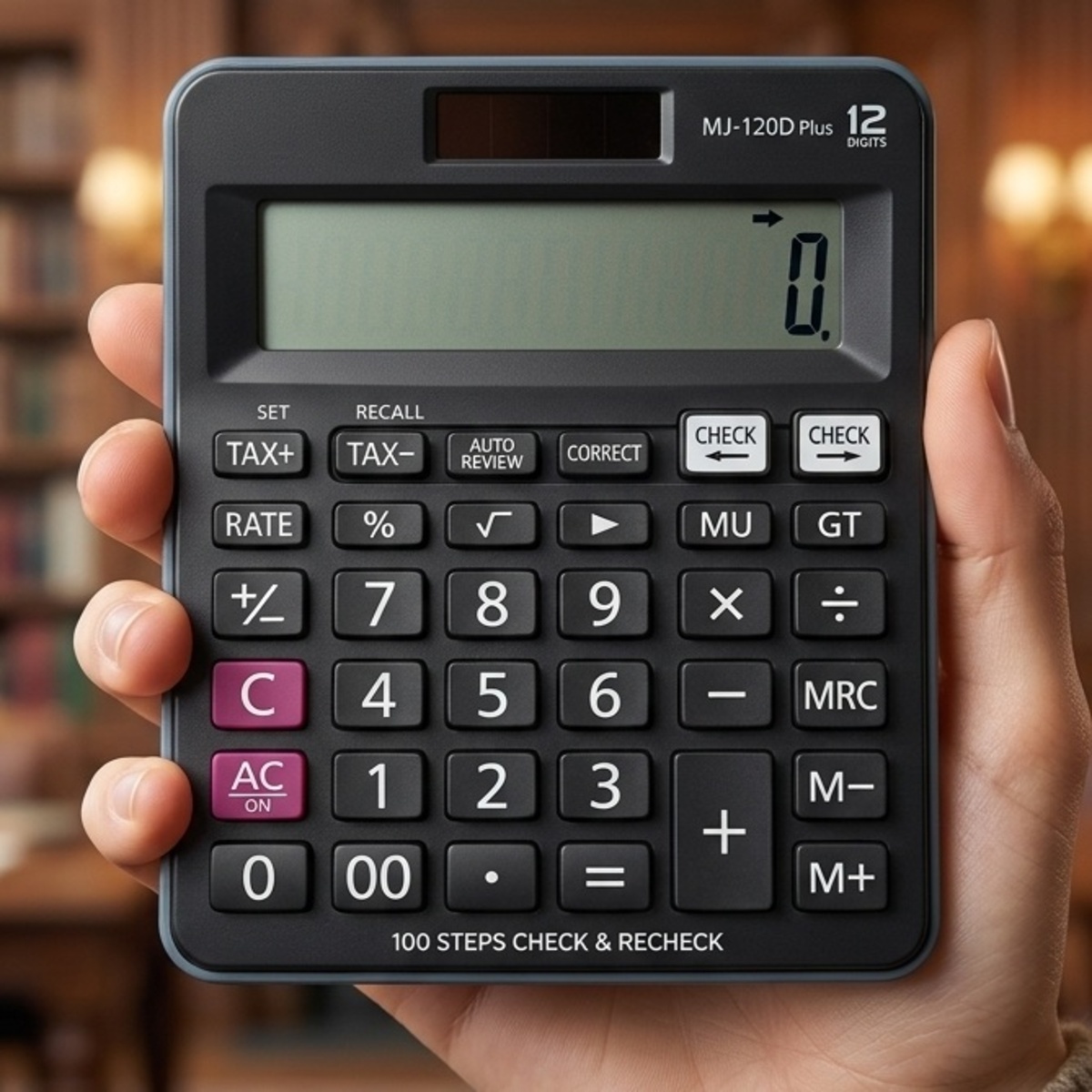 5501000016404_1