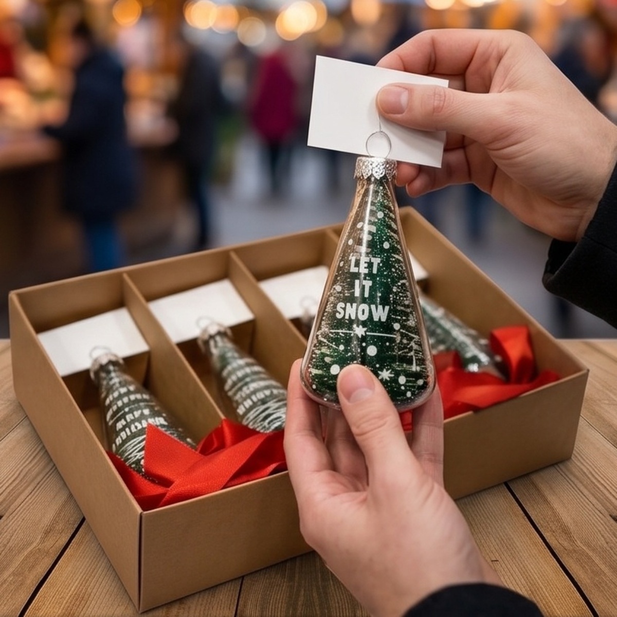 Christmas Decoration