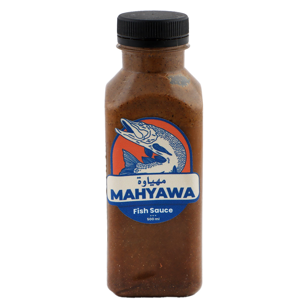 Mahyawa