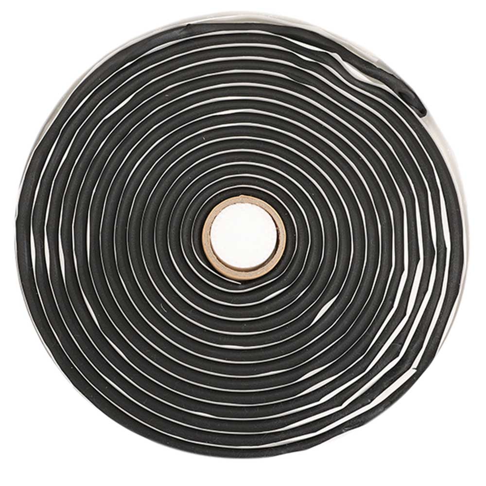 Waterproof Seal Strip