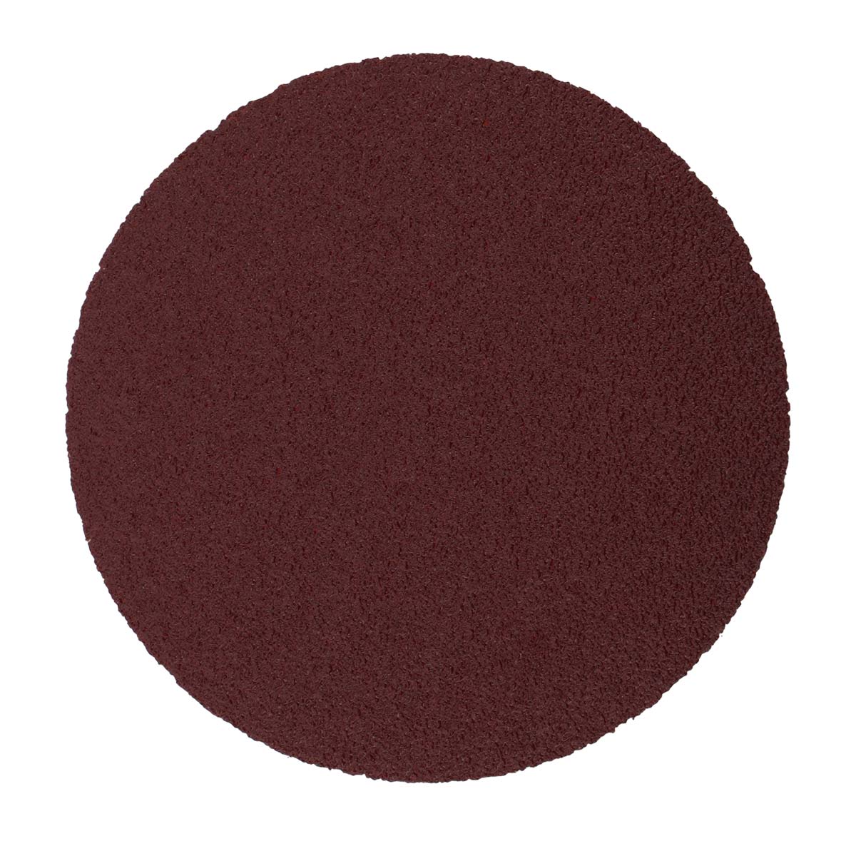 Sanding Pad 4.5 Inch