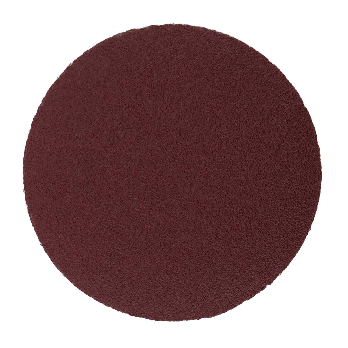 Sanding Pad 4.5 Inch