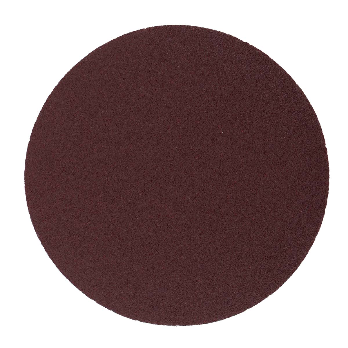 Sanding Pad 4.5 Inch
