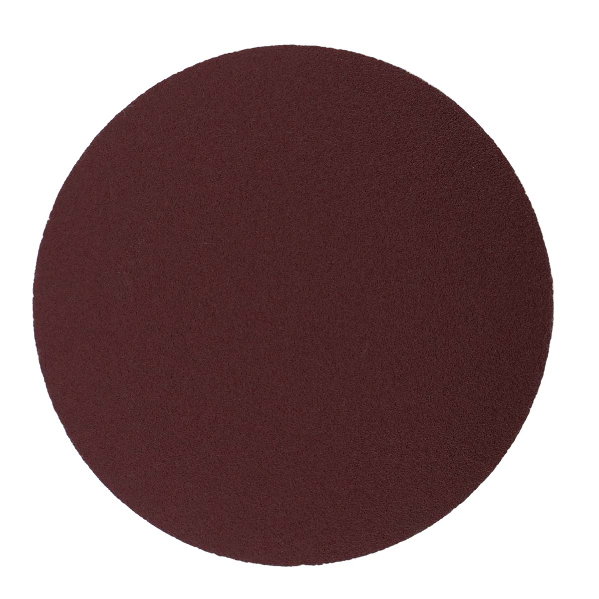 Sanding Pad 4.5 Inch