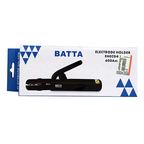 Welding Bit Holder