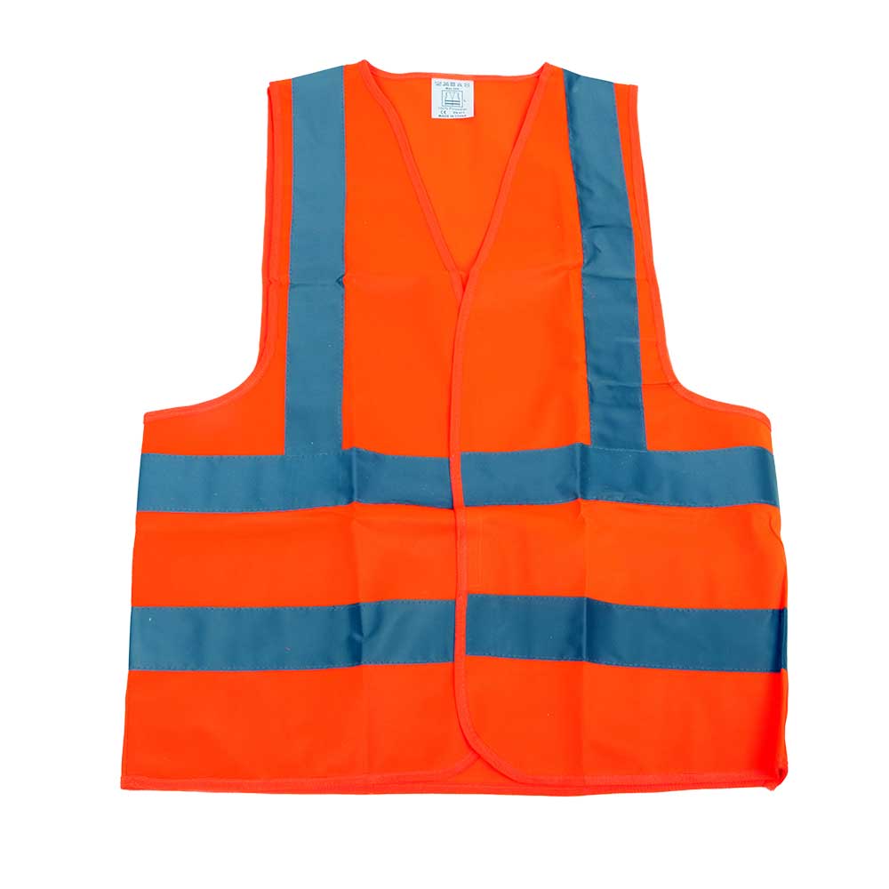 Safety Stripe