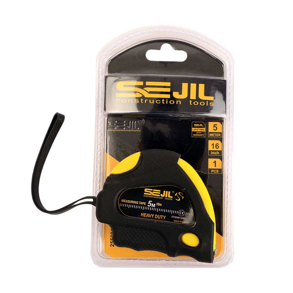 Abs Measurment Tape