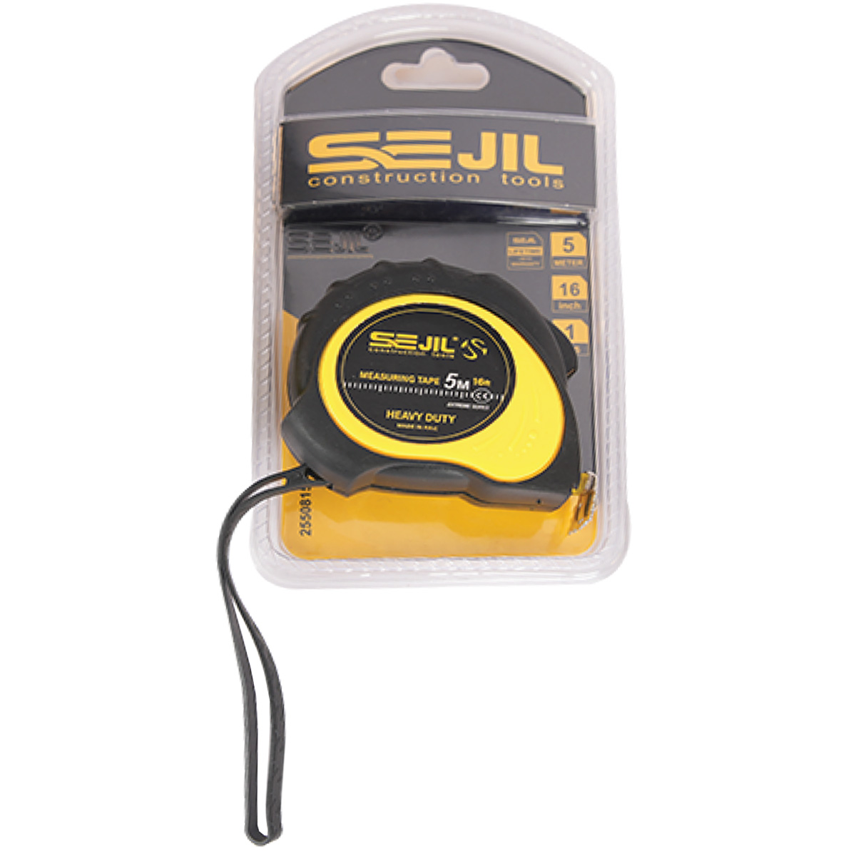 Abs Measurment Tape | Tools | Measuring & Fastening | Measuring & Layout Tools Abs Measurment Tape | Tools | Measuring & Fastening | Measuring & Layout Tools