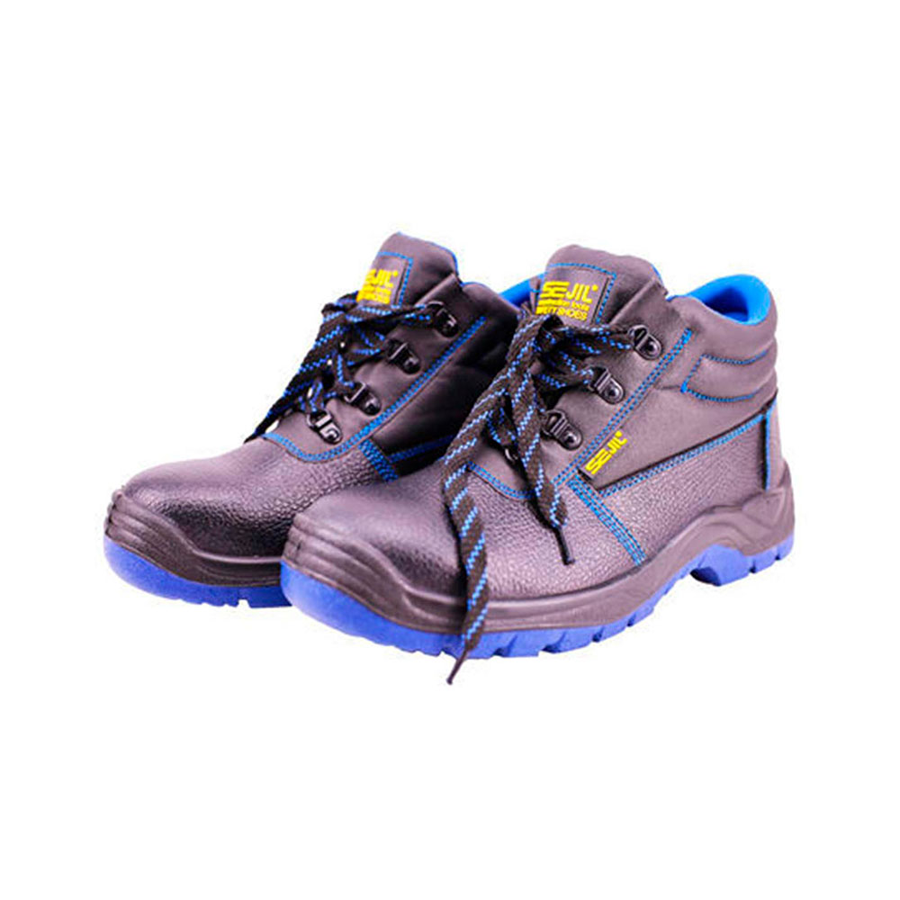 Sejil Safety Shoes