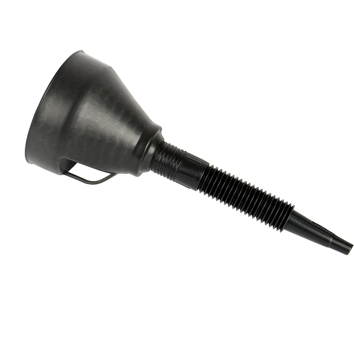 Plastic Funnel