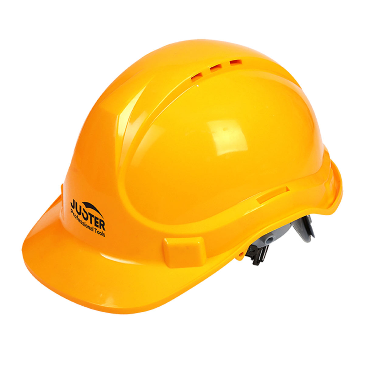 Safety Helmet