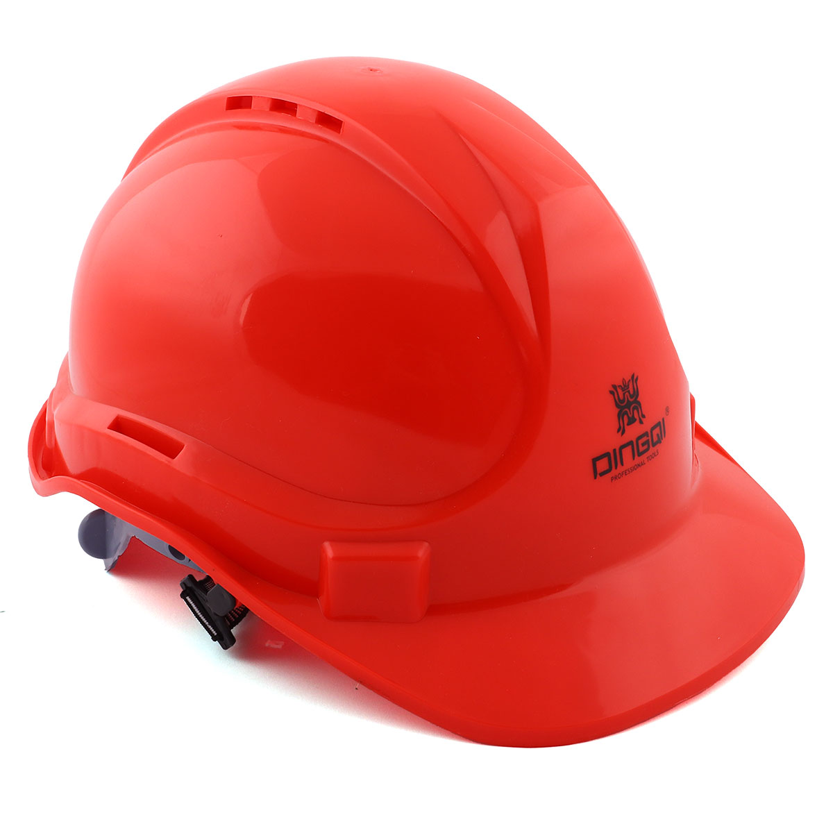 Safety Helmet