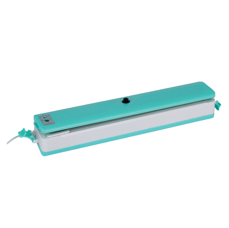 Wrapping Machine