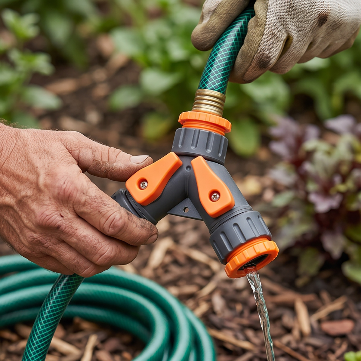 Sprinkler 14116-ER-1