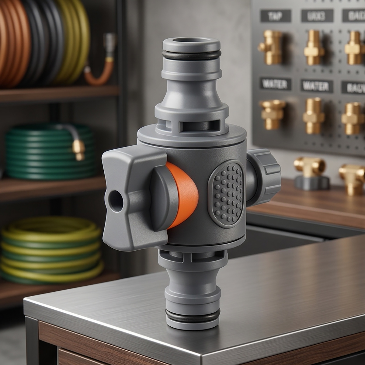 Sprinkler 14116-ER-3