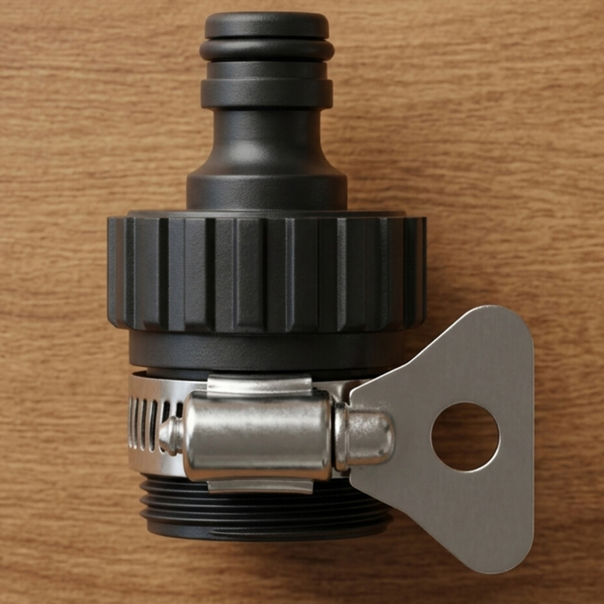 5550000047338_1