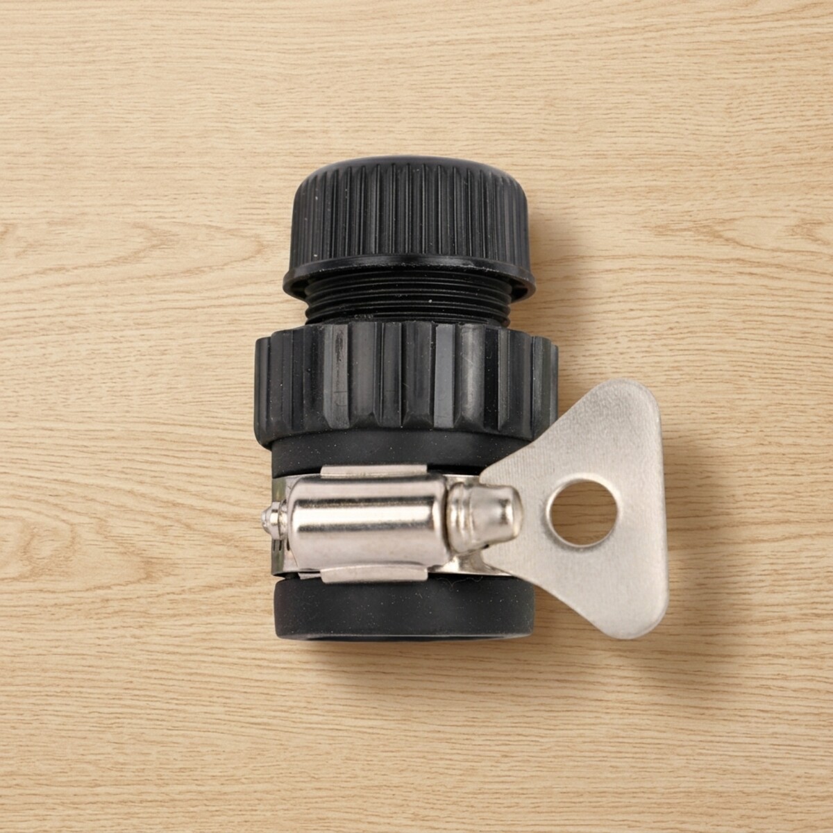 Hose Connector
