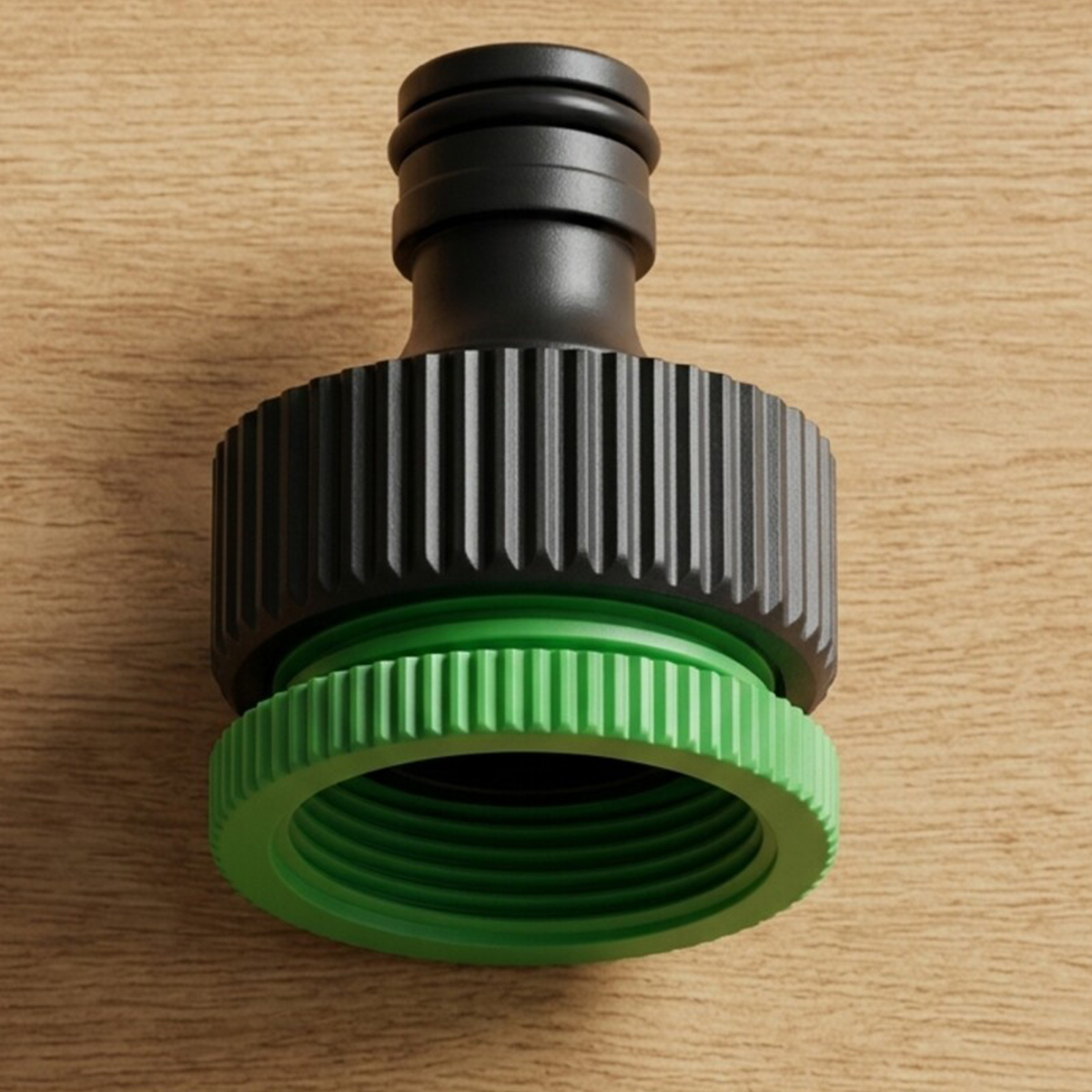Hose Connector
