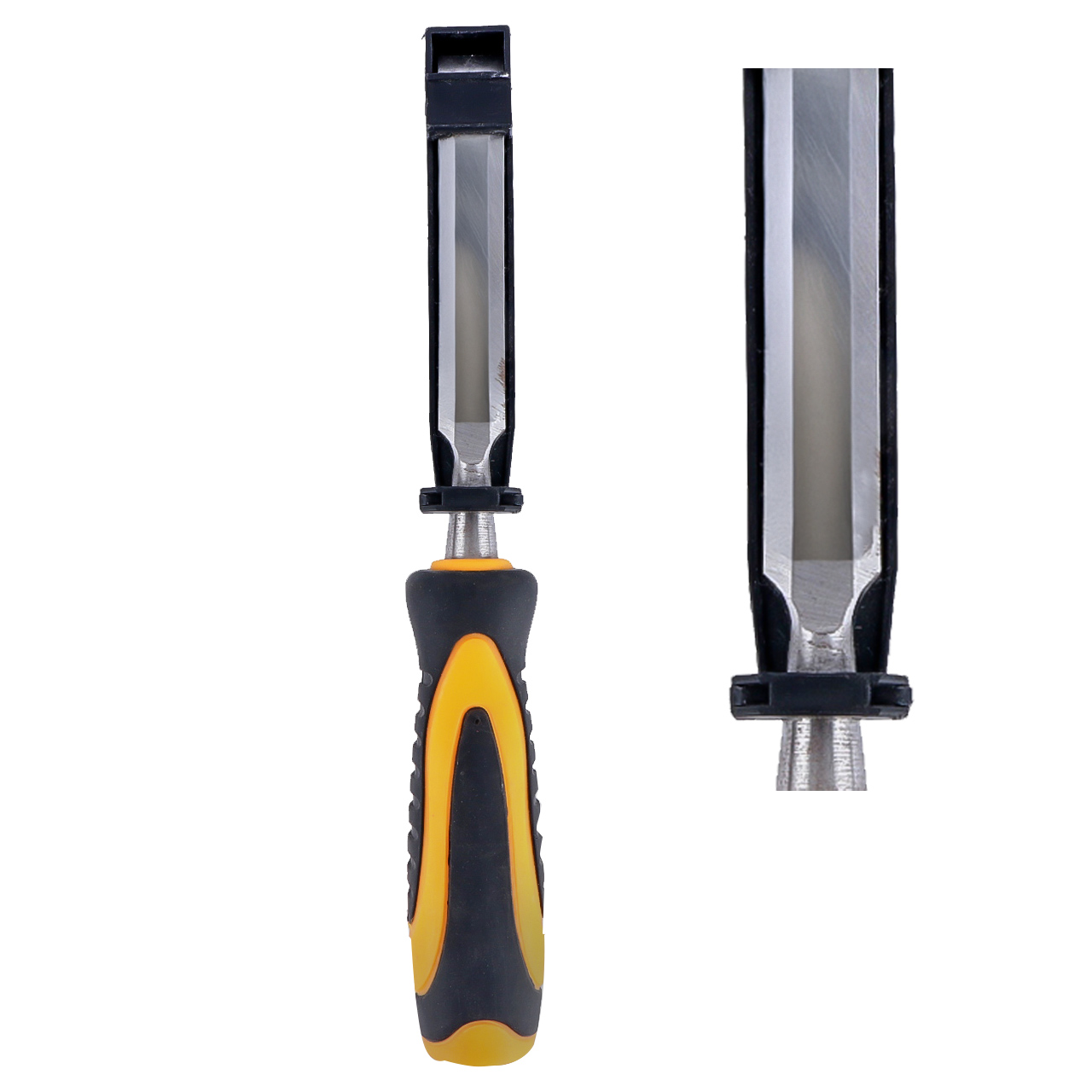 Conan Wood Chisel 16mm COCO8116