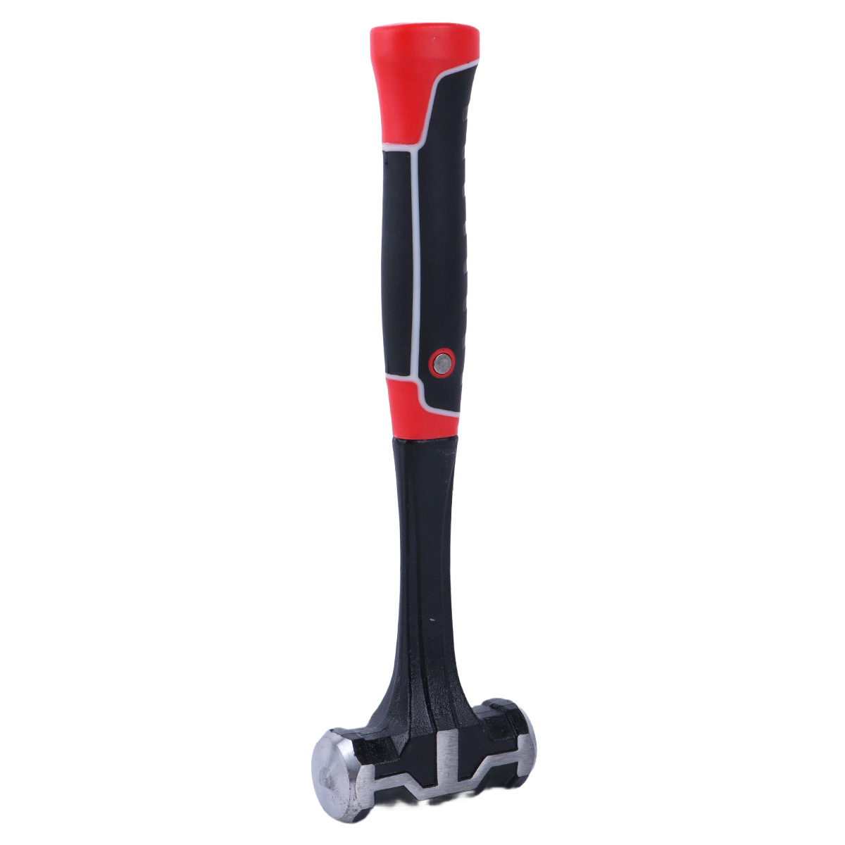 Claw Hammer | Tools | Industrial Hardware