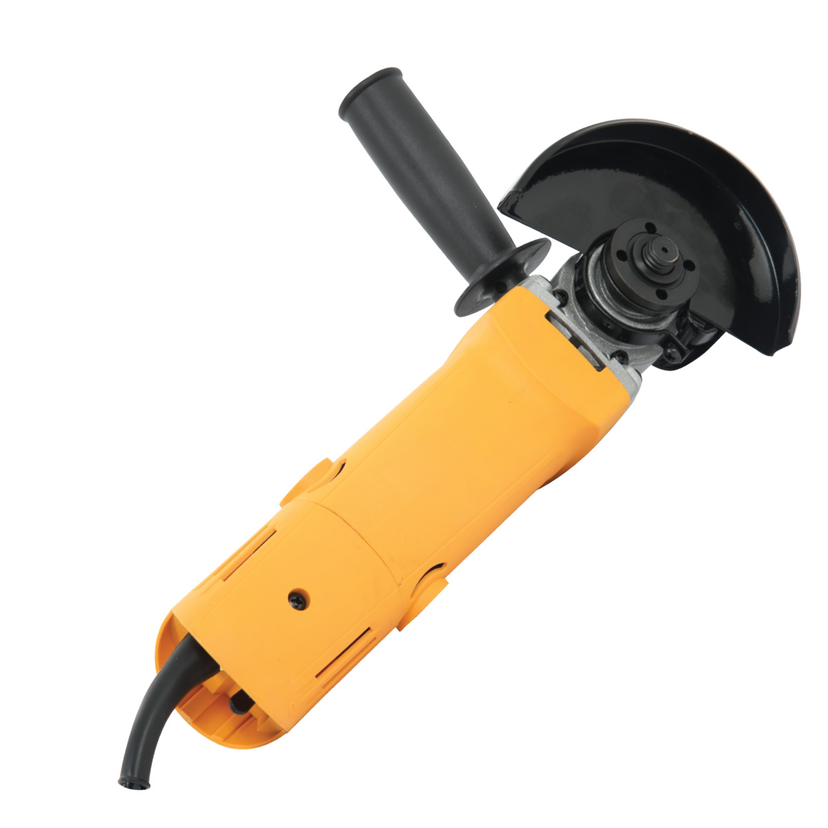 Angle Grinder COG115
