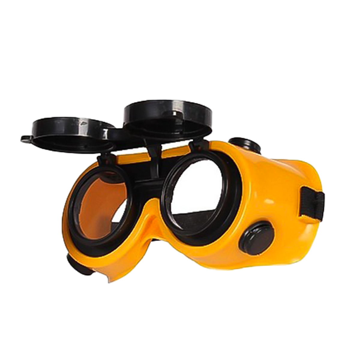 Labour Safety Goggles SP1601