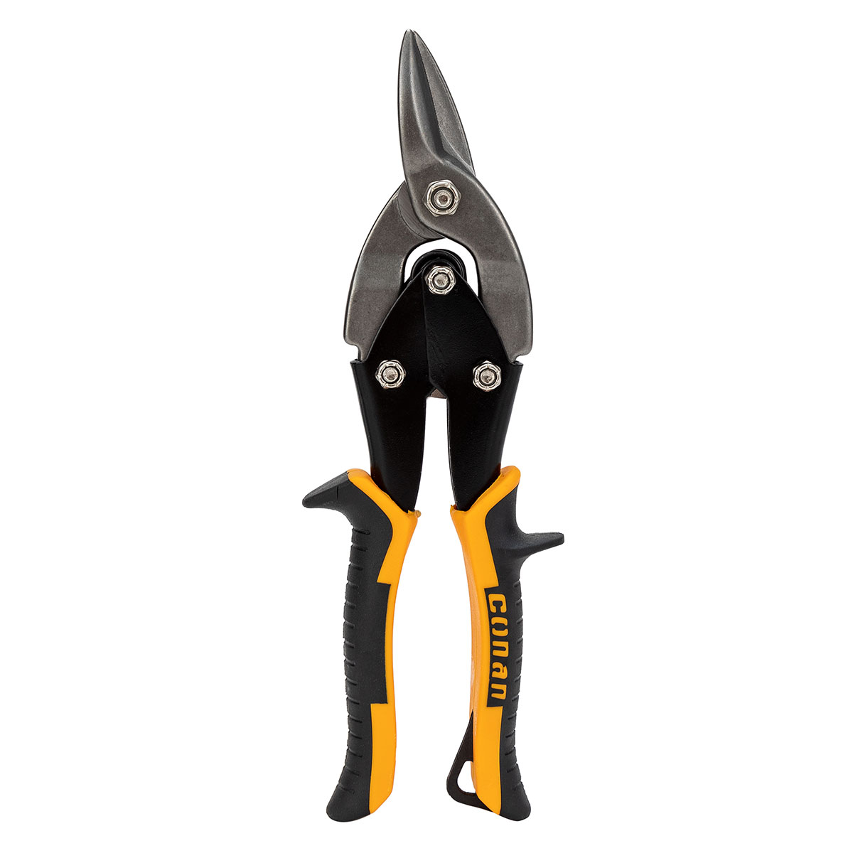 Conan Aviation Snips