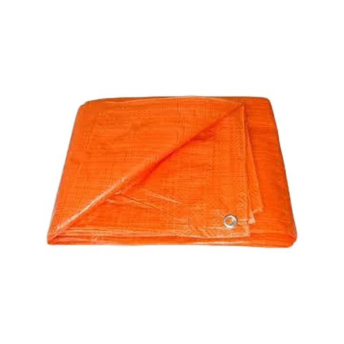 Tripolin 3x4 Orange 484-3