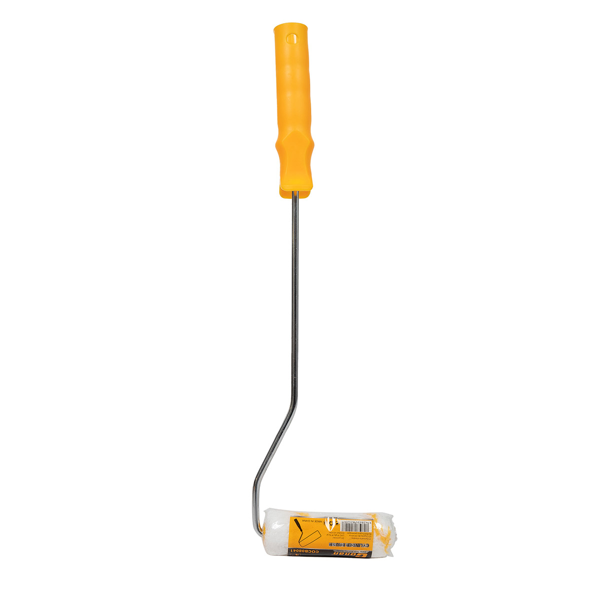 Conan Cylinder Brush