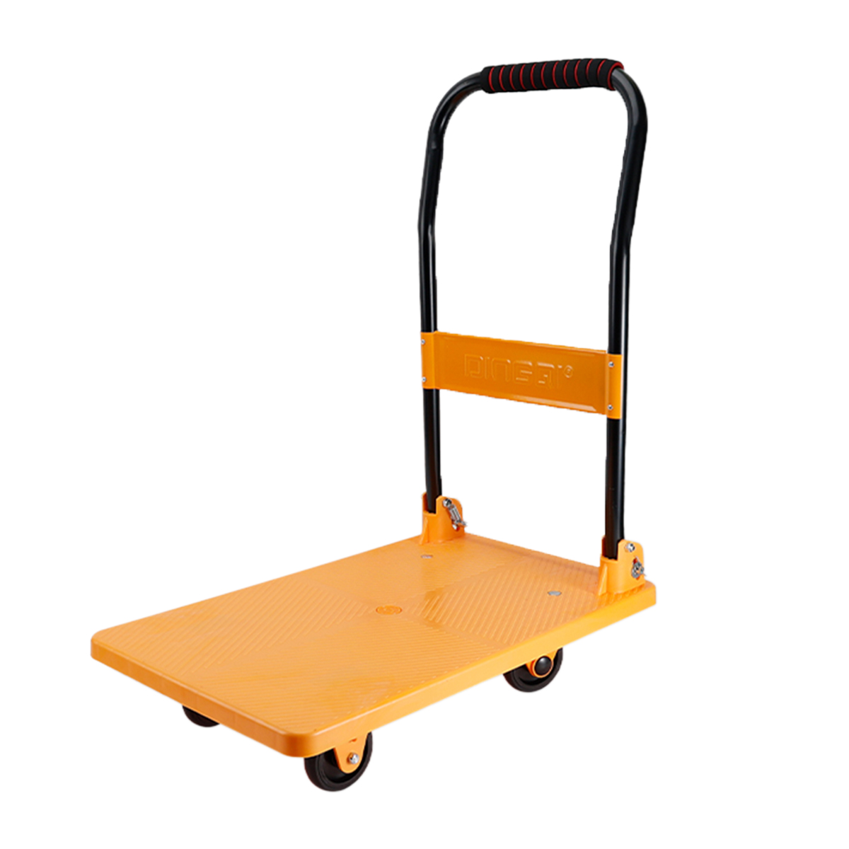 Dingqi Hand Cart Trolley 19265-HD17042