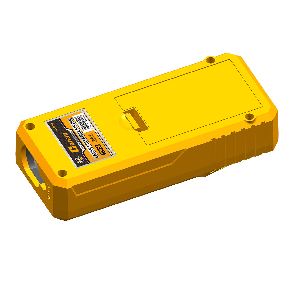 Conan Laser Distance Measure Meter COL0870